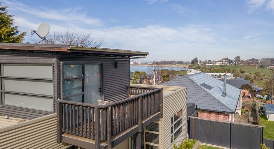  at 2A Climie Terrace, Waimataitai, Timaru, Canterbury