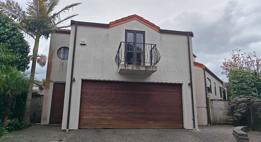  at 16D Ascot Ave, Remuera, Auckland City, Auckland