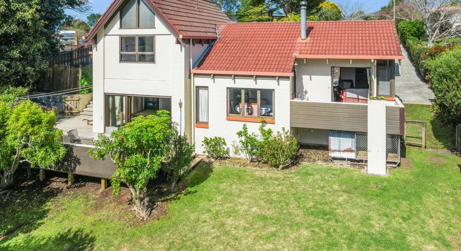  at 93 Fisher Terrace, Kamo, Whangarei, Northland