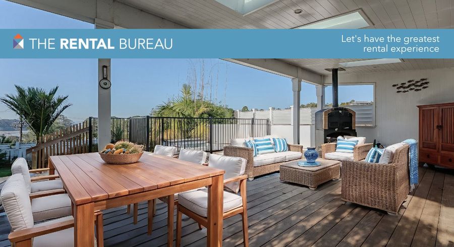 at 679 Huia Rd, Parau, Waitakere City, Auckland