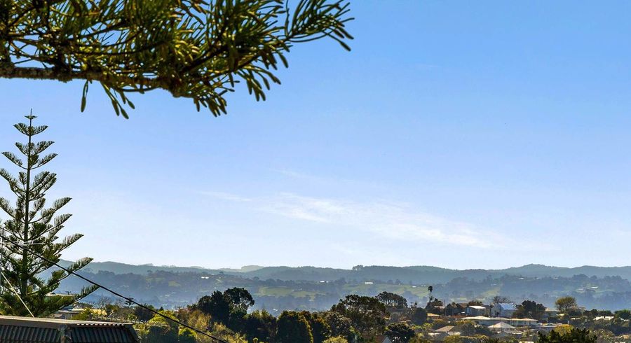  at 1/26 Rangatira Road, Birkenhead, North Shore City, Auckland