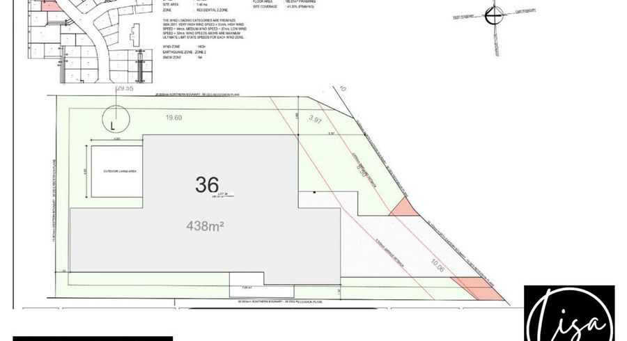  at 36/50 Parsonage Meadows, Woodend, Waimakariri, Canterbury