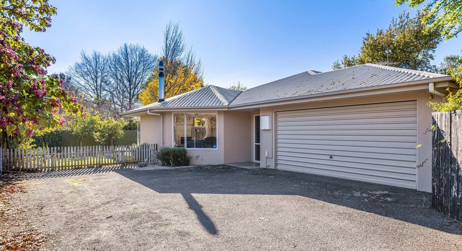  at 16B Ward Street, Springlands, Blenheim, Marlborough