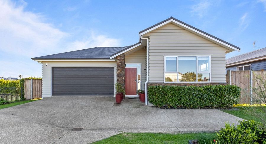  at 30 Ara Kakara Avenue, Huapai, Rodney, Auckland