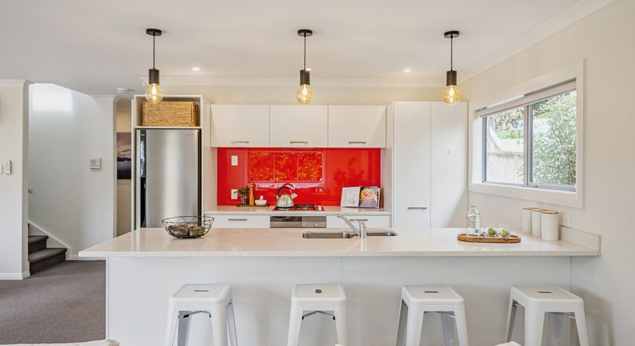  at 26 Flers Street, Karori, Wellington, Wellington