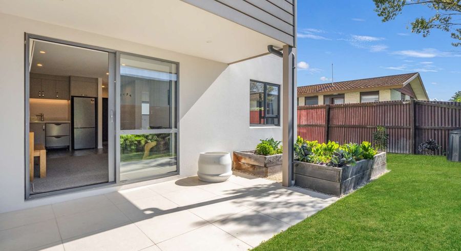  at 80A Shakespeare Road, Waltham, Christchurch City, Canterbury