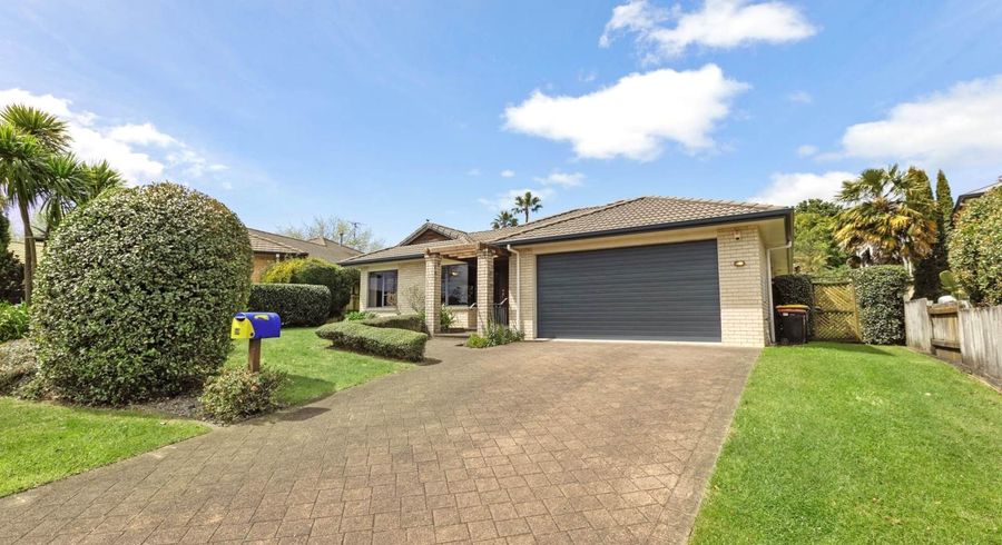  at 10 Honeysuckle Lane, Ohauiti, Tauranga, Bay Of Plenty