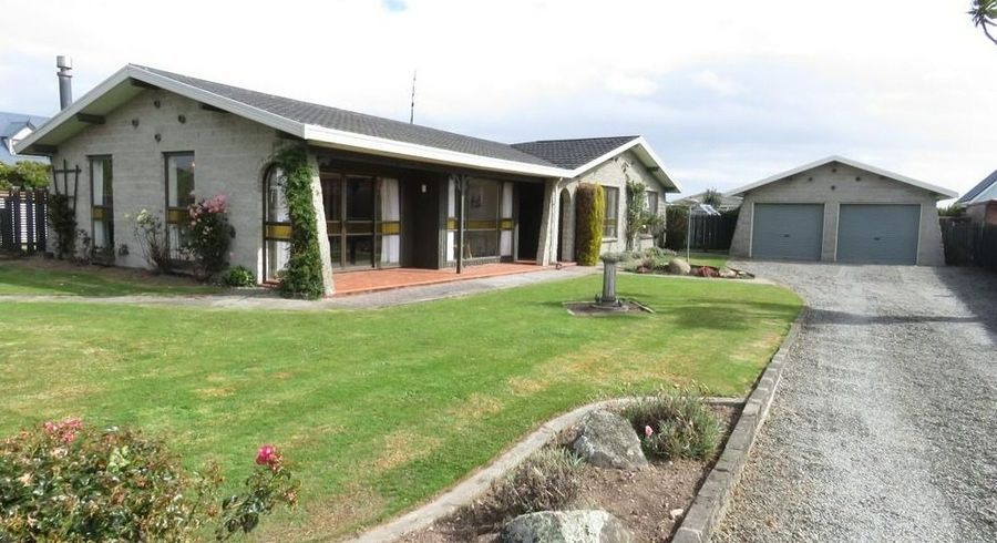  at 53 Wye Street, Newfield, Invercargill, Southland