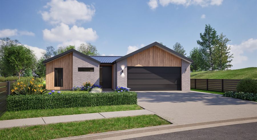  at Lot 2 Mt Hope Subdivision, Mapua, Tasman, Nelson / Tasman