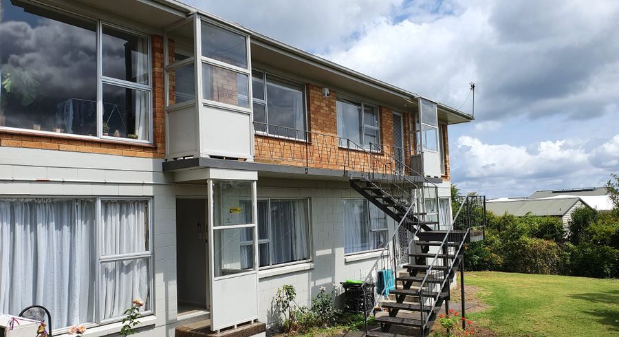  at 3/14 Seaview Terrace, Mount Albert, Auckland City, Auckland