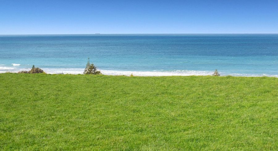  at 59 Rochdale Road, Riversdale Beach, Masterton, Wellington
