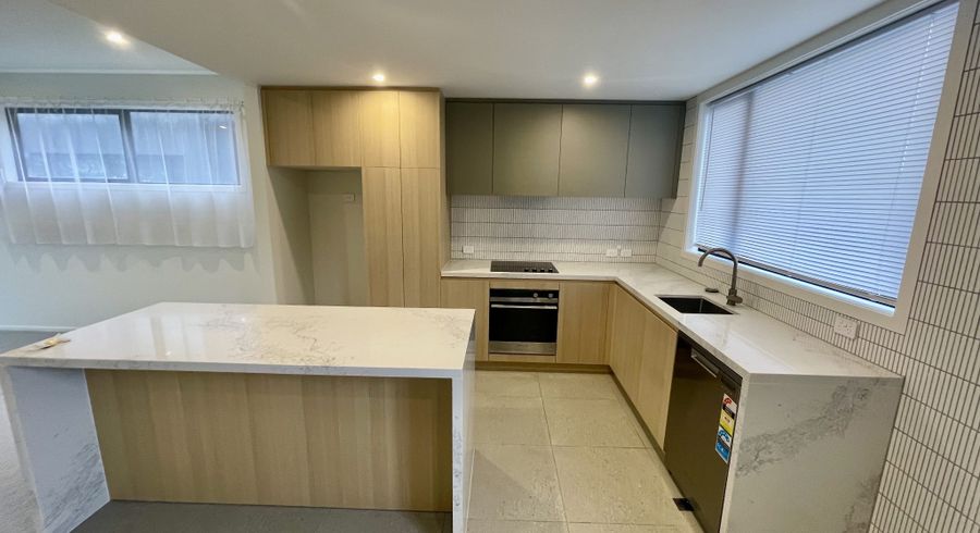  at 15D Cuba Street, Petone, Lower Hutt