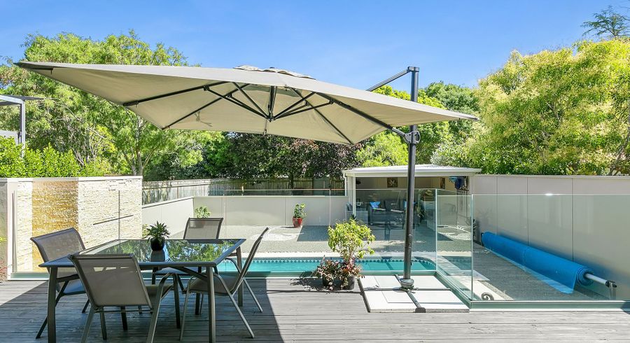  at 12 Dowling Grove, Silverstream, Upper Hutt