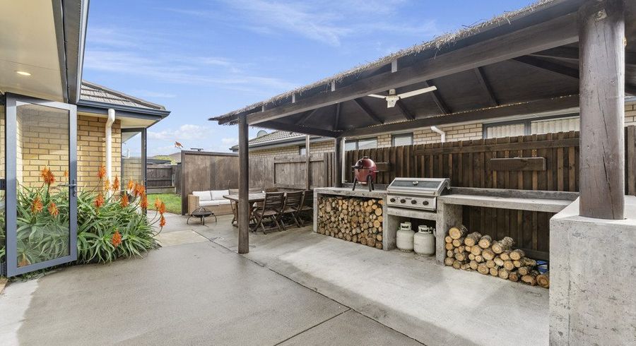  at 160 Doncaster Drive, Papamoa Beach, Tauranga, Bay Of Plenty