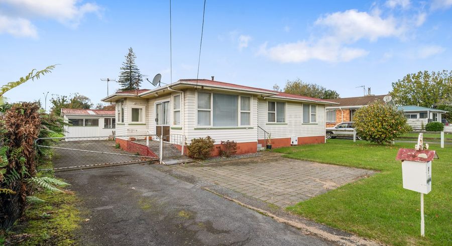  at 9 Martin Street, Utuhina, Rotorua, Bay Of Plenty