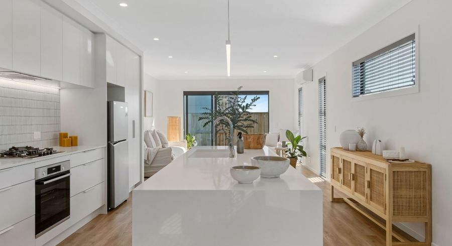  at Lot 5/30 Hastings Road, Pyes Pa, Tauranga, Bay Of Plenty