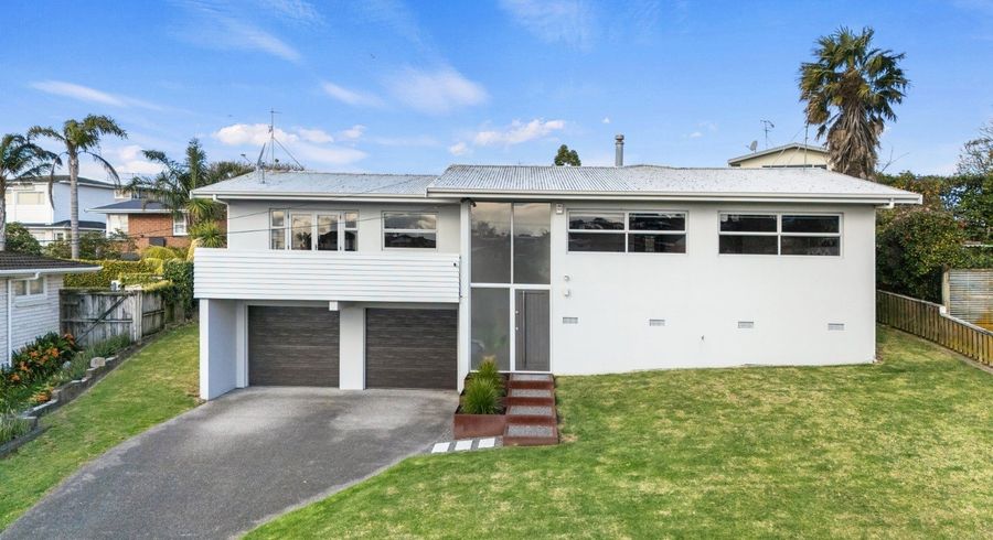  at 28 Andrew Place, Otumoetai, Tauranga, Bay Of Plenty