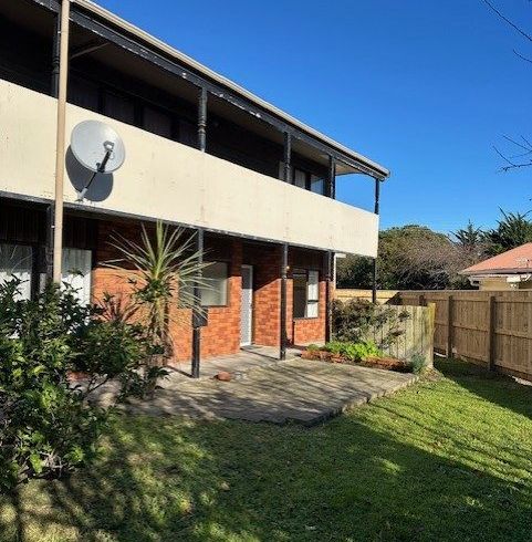  at 46 Rauparaha Street, Waikanae Beach, Kapiti Coast, Wellington