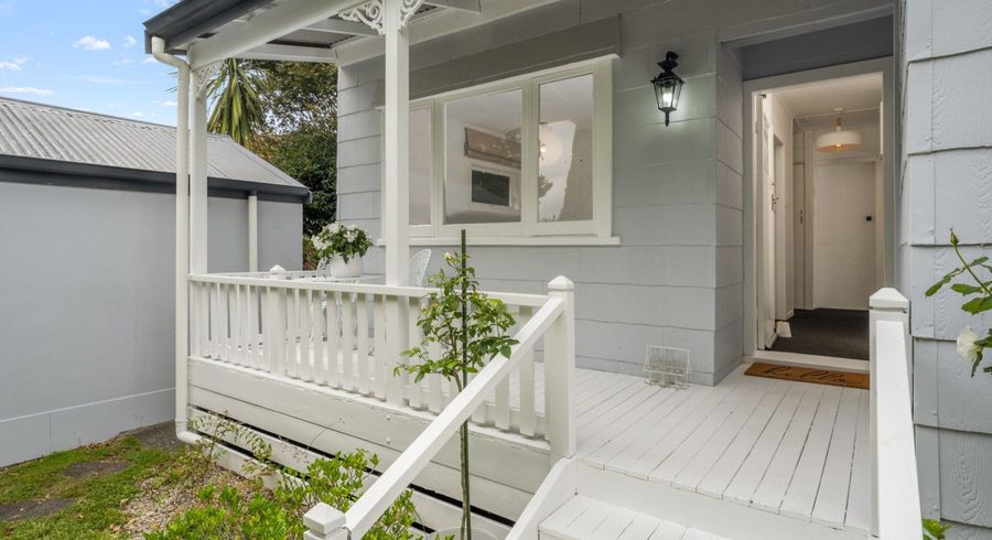  at 194 Greerton Road, Greerton, Tauranga, Bay Of Plenty