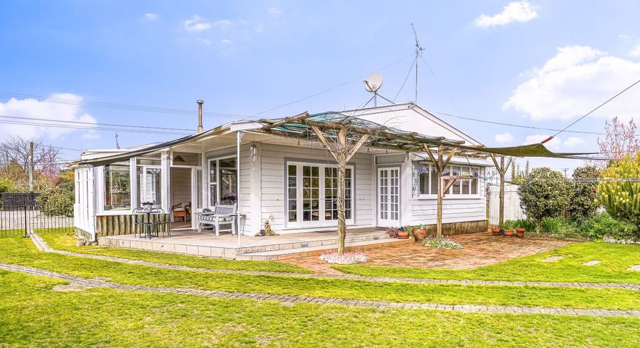 at 172 Queen Victoria Street, Motueka