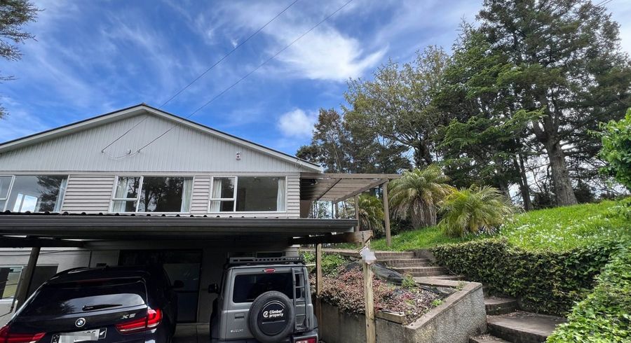  at 150 Albany Heights Road, Albany Heights, Auckland