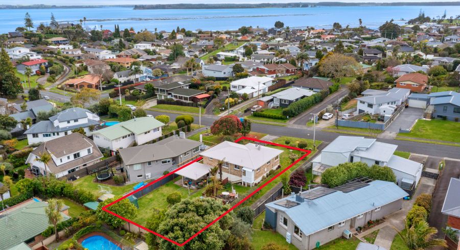  at 52 Smiths Road, Matua, Tauranga, Bay Of Plenty