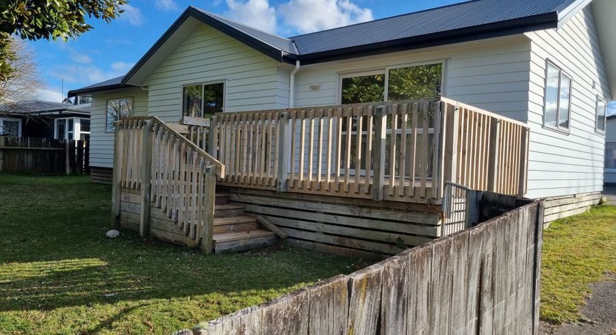  at 64 Edmund Road, Mangakakahi, Rotorua, Bay Of Plenty