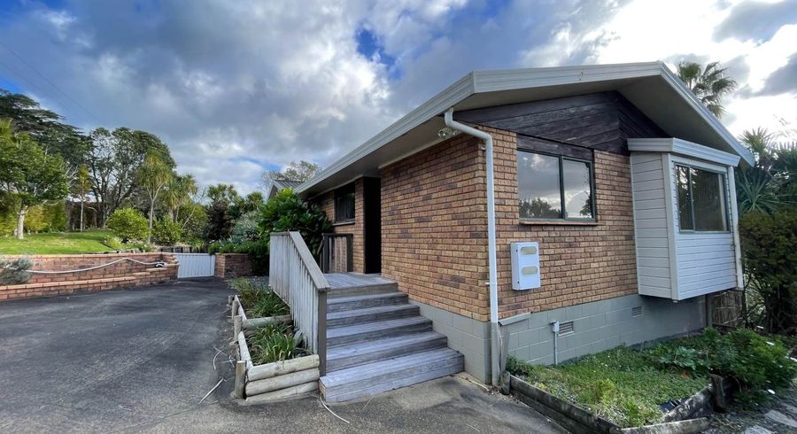  at 43 Wilson Road, Warkworth, Warkworth