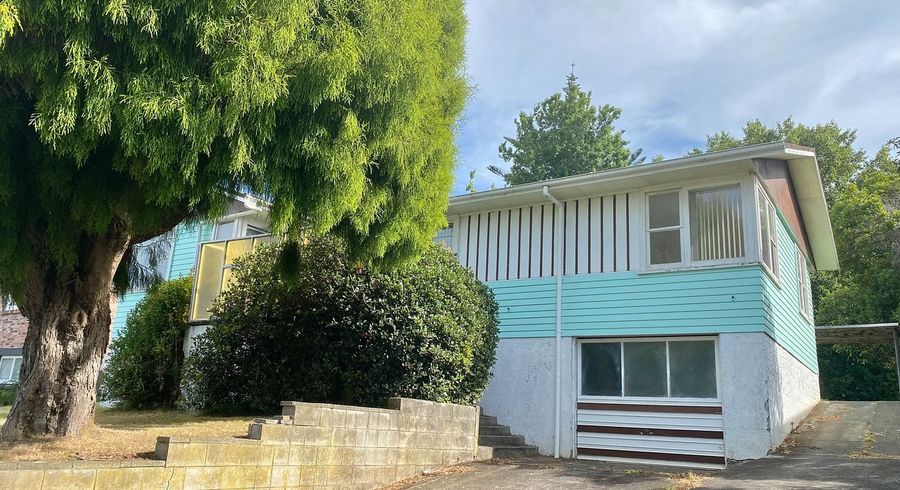  at 14 McClintock Road, Massey, Waitakere City, Auckland