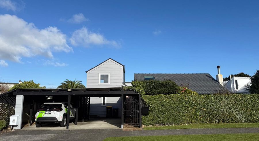  at 9 The Quarterdeck, Whitby, Porirua, Wellington