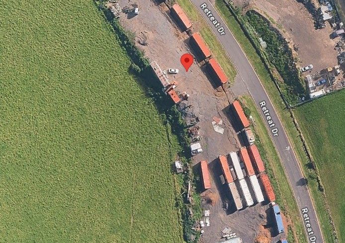  at 27 Retreat Drive, Mangere, Manukau City, Auckland