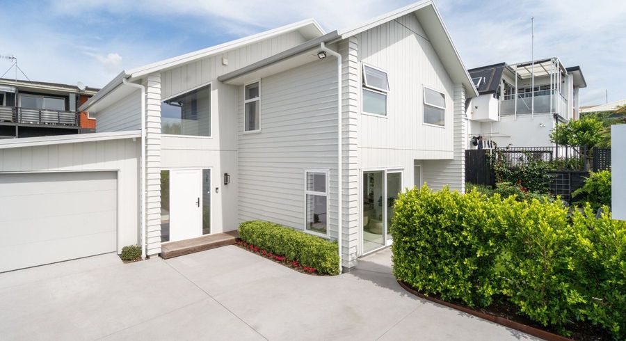  at 45A Goods Road, Otumoetai, Tauranga, Bay Of Plenty