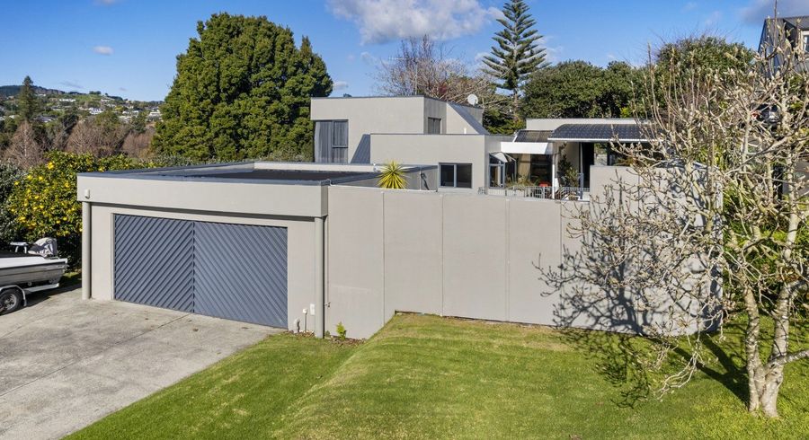  at 20 Esmeralda Street, Welcome Bay, Tauranga