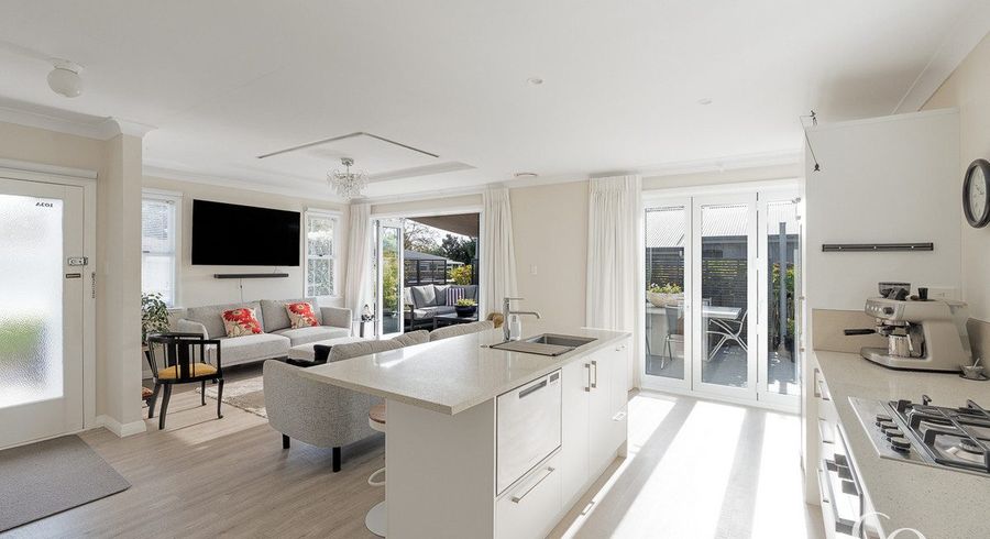  at 103A Eighteenth Avenue, Tauranga South, Tauranga, Bay Of Plenty