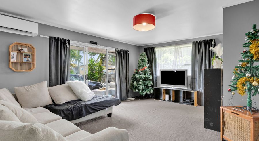 at 17A Breckons Avenue, Nawton, Hamilton, Waikato