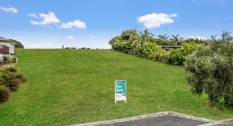  at 19 Omana Avenue Shelly Beach, Helensville, Rodney, Auckland