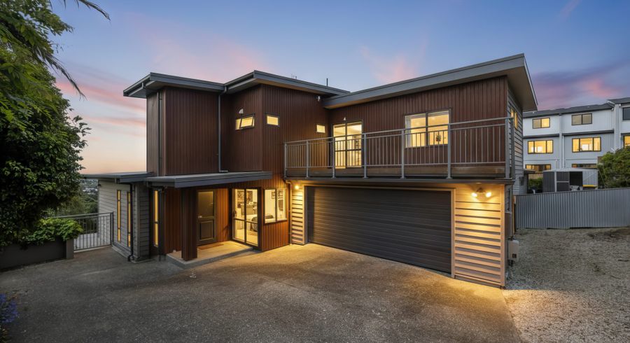  at 937A East Coast Road, Torbay, North Shore City, Auckland