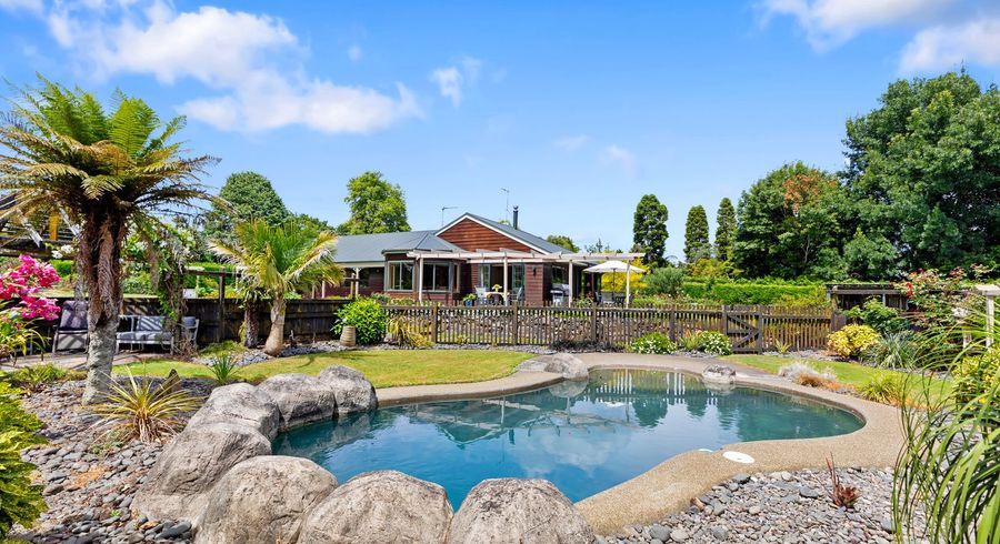  at 760 Pyes Pa Road, Pyes Pa, Tauranga