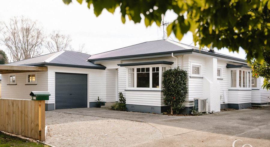  at 1/171 Sixteenth Avenue, Tauranga South, Tauranga, Bay Of Plenty