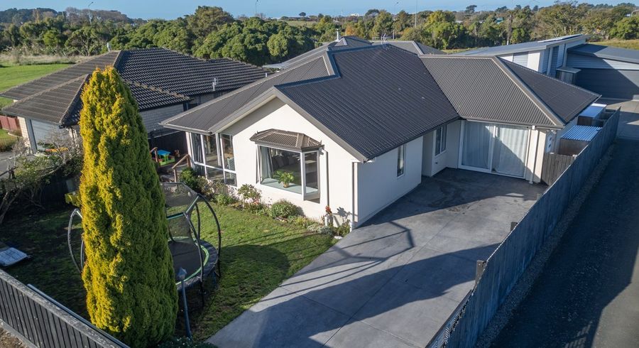  at 26 Brightstone Crescent, Aranui, Christchurch City, Canterbury