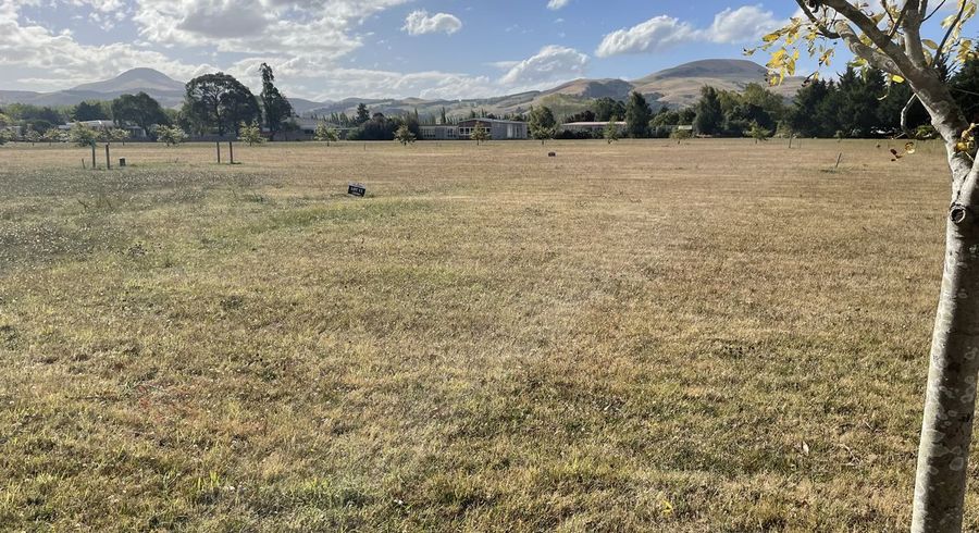  at 5/49 Truby King Drive, Karitane, Dunedin, Otago