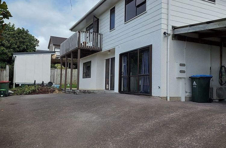 at 5A Linden Street, Mount Roskill, Auckland City, Auckland