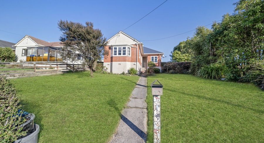  at 30 Wilkinson Street, Liberton, Dunedin, Otago