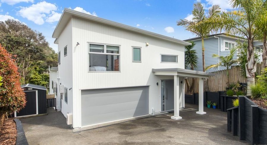  at 29 Ian Marwick Place, Birkenhead, Auckland