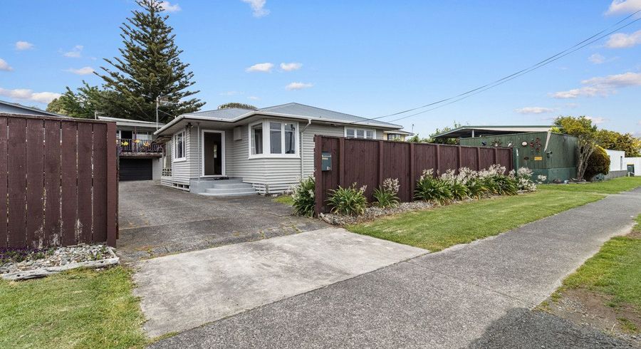  at 73 Pohutukawa Place, Bell Block, New Plymouth, Taranaki