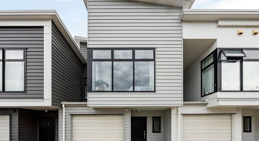  at 2/67 Fifth Avenue, Enderley, Hamilton, Waikato