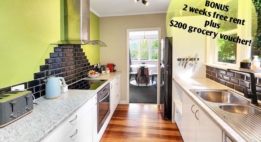  at 16 Manor Drive, Stokes Valley, Lower Hutt