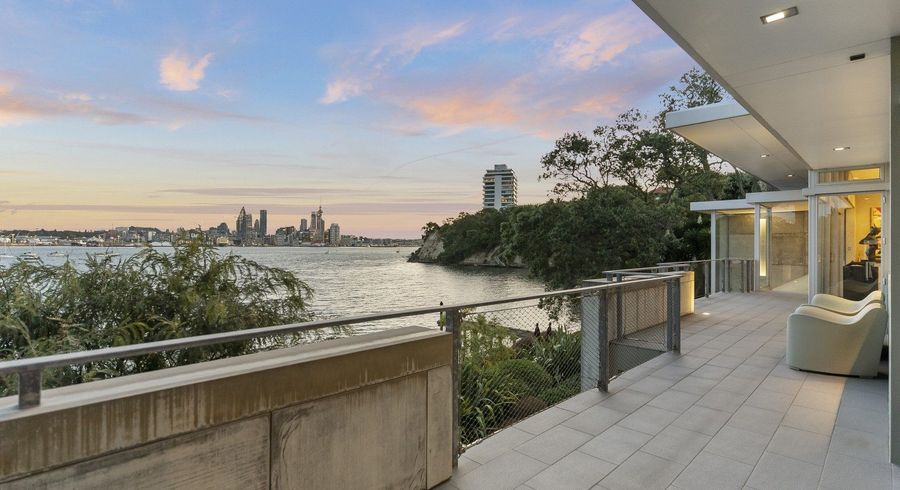  at 9 Stanley Point Road, Stanley Point, Devonport, North Shore City, Auckland