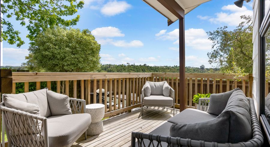  at 3/141 Verbena Road, Birkdale, Auckland
