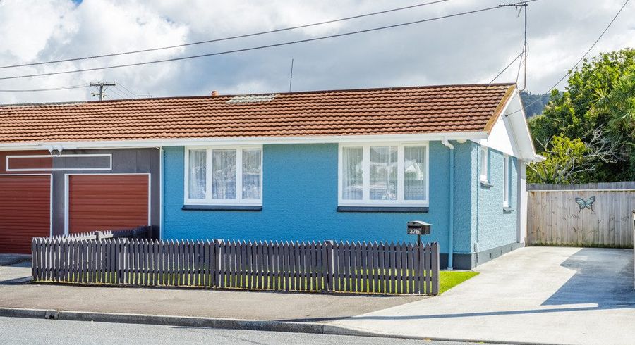 at 37B McParland Street, Ebdentown, Upper Hutt, Wellington